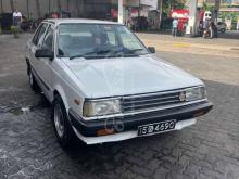 https://riyasewana.com/uploads/nissan-hb-11-1985-5747331278293.jpg