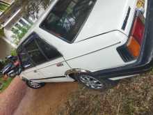 https://riyasewana.com/uploads/nissan-hb-11-1985-621485712384.jpg
