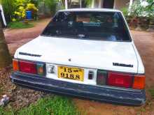 https://riyasewana.com/uploads/nissan-hb-11-1985-621485712572.jpg