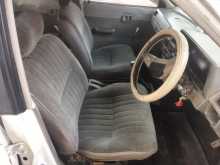 https://riyasewana.com/uploads/nissan-hb-11-1985-621485712933.jpg