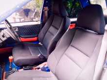 https://riyasewana.com/uploads/nissan-hb-11-1985-622062512132.jpg