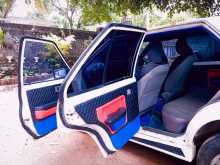 https://riyasewana.com/uploads/nissan-hb-11-1985-622062512653.jpg