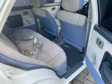 https://riyasewana.com/uploads/nissan-hb-11-1985-623081312044.jpg
