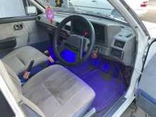 https://riyasewana.com/uploads/nissan-hb-11-1985-623081312493.jpg