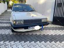 https://riyasewana.com/uploads/nissan-hb-11-1985-623081312502.jpg