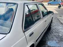 https://riyasewana.com/uploads/nissan-hb-11-1985-713233112134.jpg