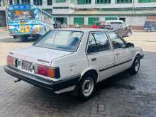 https://riyasewana.com/uploads/nissan-hb-11-1985-713233112303.jpg
