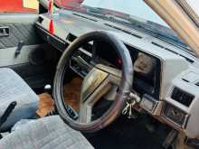 https://riyasewana.com/uploads/nissan-hb-11-1985-713233112652.jpg