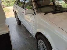 https://riyasewana.com/uploads/nissan-hb-11-1985-81339101207118.jpg