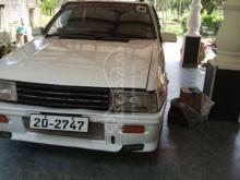 https://riyasewana.com/uploads/nissan-hb-11-1985-81339101253312.jpg
