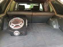 https://riyasewana.com/uploads/nissan-hb-11-1985-813391012794.jpg