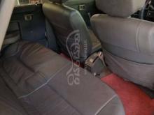 https://riyasewana.com/uploads/nissan-hb-11-1985-8133910128626.jpg