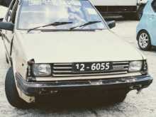 https://riyasewana.com/uploads/nissan-hb-11-1987-1320490212054.jpg