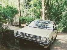 https://riyasewana.com/uploads/nissan-hb-11-1987-1320490212483.jpg