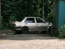 https://riyasewana.com/uploads/nissan-hb-11-1987-1320490212562.jpg