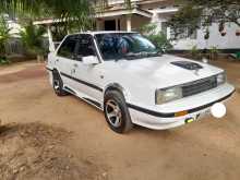 https://riyasewana.com/uploads/nissan-hb-11-1988-2010051512233.jpg