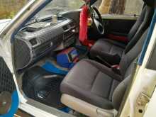https://riyasewana.com/uploads/nissan-hb-11-1988-2010051512594.jpg