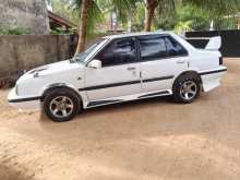 https://riyasewana.com/uploads/nissan-hb-11-1988-2010051512812.jpg
