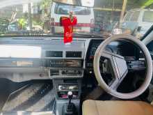 https://riyasewana.com/uploads/nissan-hb-11-1989-2013360712304.jpg