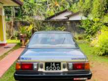 https://riyasewana.com/uploads/nissan-hb-11-1989-2013360712393.jpg