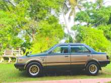 https://riyasewana.com/uploads/nissan-hb-11-1989-2013360712642.jpg