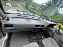 https://riyasewana.com/uploads/nissan-hb-11-2023284117266.jpg