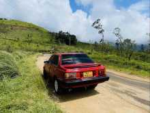 https://riyasewana.com/uploads/nissan-hb-11-2311485122222.jpg