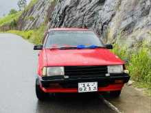 https://riyasewana.com/uploads/nissan-hb-11-2311485222323.jpg