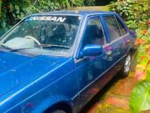 https://riyasewana.com/uploads/nissan-hb-11-241113574353.jpg