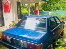 https://riyasewana.com/uploads/nissan-hb-11-241113574752.jpg