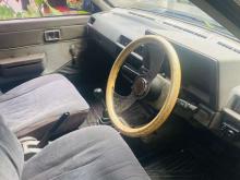 https://riyasewana.com/uploads/nissan-hb-11-30927086955.jpg