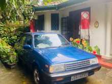 https://riyasewana.com/uploads/nissan-hb-11-31101554512.jpg