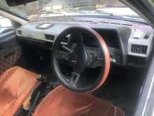 https://riyasewana.com/uploads/nissan-hb-11-61057374252.jpg