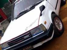 https://riyasewana.com/uploads/nissan-hb-11-61057374653.jpg