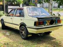 https://riyasewana.com/uploads/nissan-hb-11-612054122162.jpg