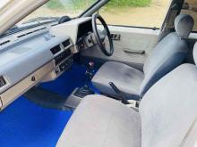 https://riyasewana.com/uploads/nissan-hb-11-823204824423.jpg