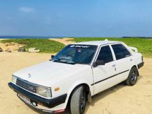 https://riyasewana.com/uploads/nissan-hb-11-823204824652.jpg
