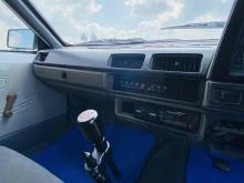 https://riyasewana.com/uploads/nissan-hb-11-823204924235.jpg