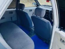 https://riyasewana.com/uploads/nissan-hb-11-823204924744.jpg