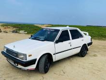 https://riyasewana.com/uploads/nissan-hb-11-823204924836.jpg