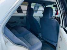 https://riyasewana.com/uploads/nissan-hb-11-910143724642.jpg