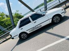 https://riyasewana.com/uploads/nissan-hb-11-910143724721.jpg