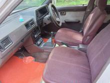 https://riyasewana.com/uploads/nissan-hb-12-101145326543.jpg
