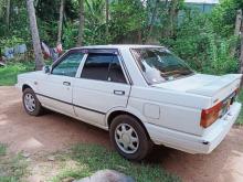 https://riyasewana.com/uploads/nissan-hb-12-101145546516.jpg