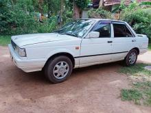 https://riyasewana.com/uploads/nissan-hb-12-101145546785.jpg