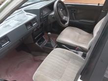 https://riyasewana.com/uploads/nissan-hb-12-118362917845.jpg