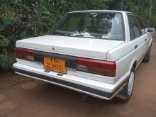 https://riyasewana.com/uploads/nissan-hb-12-118362917922.jpg