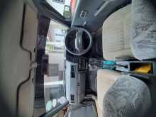 https://riyasewana.com/uploads/nissan-hb-12-12022154393.jpg