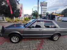 https://riyasewana.com/uploads/nissan-hb-12-1610575622273.jpg