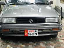 https://riyasewana.com/uploads/nissan-hb-12-1610575622742.jpg